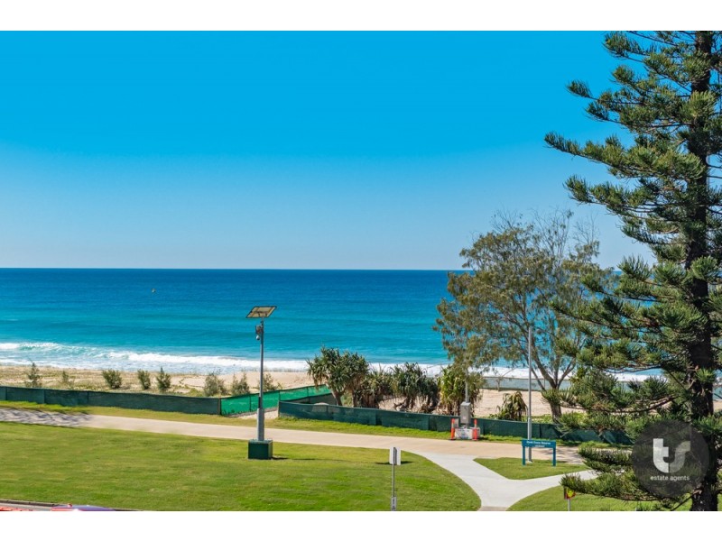 4E/1 Higman Street, Surfers Paradise QLD 4217