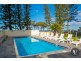4E/1 Higman Street, Surfers Paradise QLD 4217