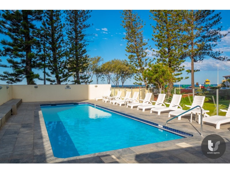 4E/1 Higman Street, Surfers Paradise QLD 4217