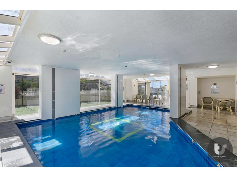 4E/1 Higman Street, Surfers Paradise QLD 4217