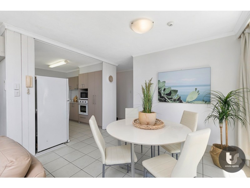 4E/1 Higman Street, Surfers Paradise QLD 4217