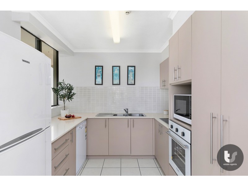 4E/1 Higman Street, Surfers Paradise QLD 4217