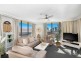 4E/1 Higman Street, Surfers Paradise QLD 4217