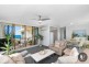 4E/1 Higman Street, Surfers Paradise QLD 4217