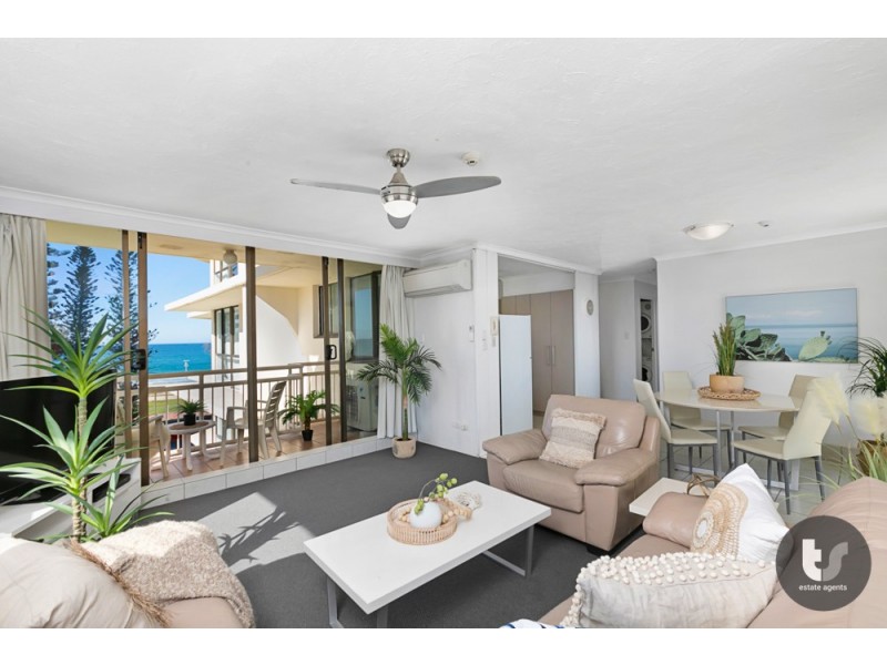 4E/1 Higman Street, Surfers Paradise QLD 4217