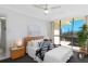 4E/1 Higman Street, Surfers Paradise QLD 4217