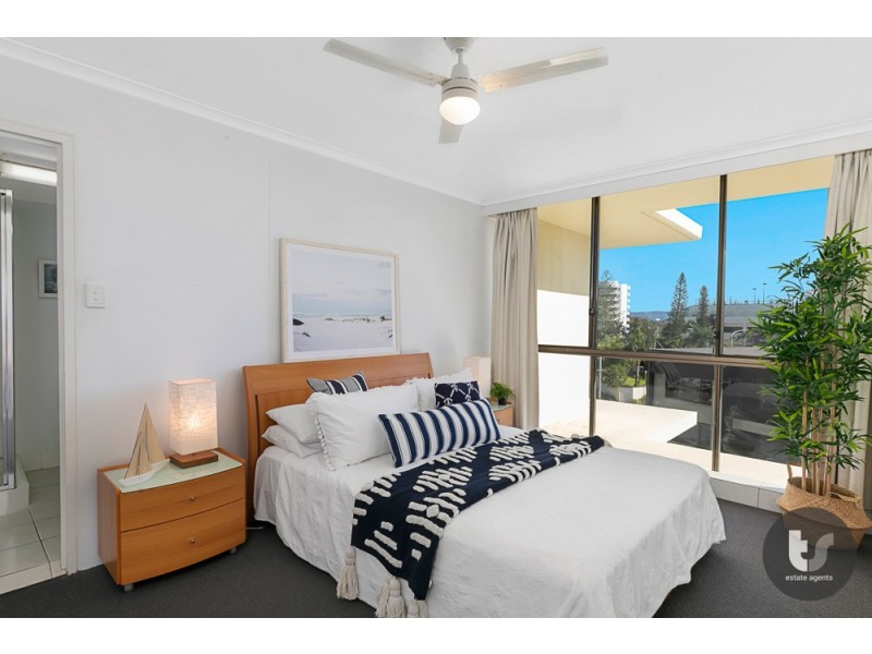 4E/1 Higman Street, Surfers Paradise QLD 4217