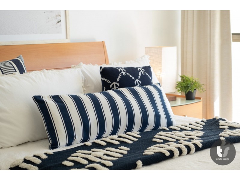 4E/1 Higman Street, Surfers Paradise QLD 4217