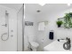4E/1 Higman Street, Surfers Paradise QLD 4217