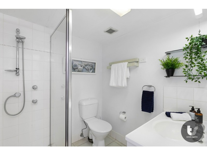 4E/1 Higman Street, Surfers Paradise QLD 4217