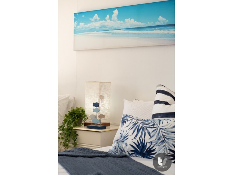 4E/1 Higman Street, Surfers Paradise QLD 4217