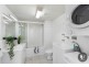 4E/1 Higman Street, Surfers Paradise QLD 4217