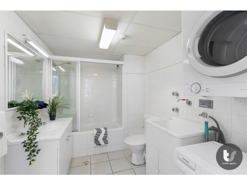 4E/1 Higman Street, Surfers Paradise QLD 4217