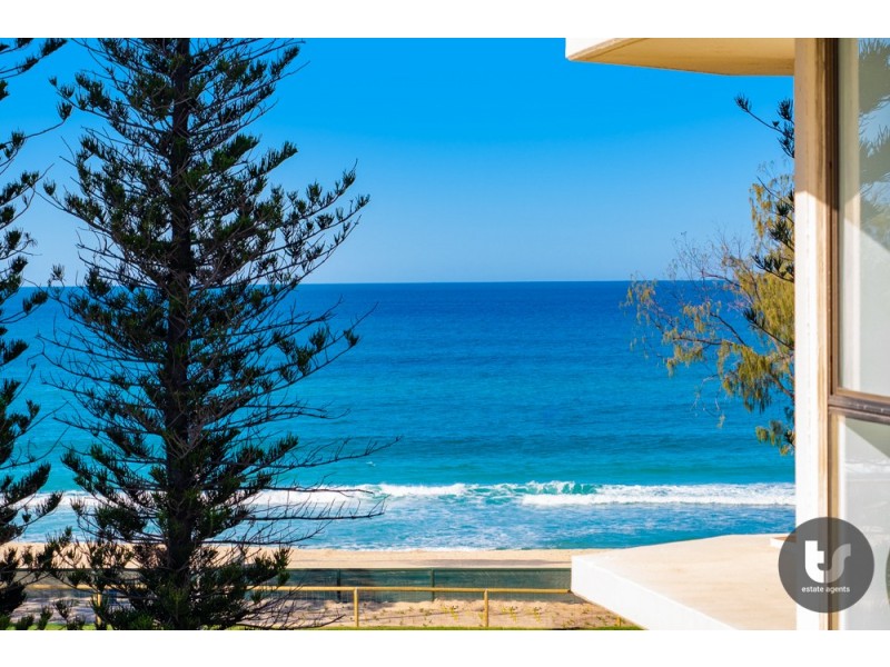 4E/1 Higman Street, Surfers Paradise QLD 4217