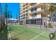4E/1 Higman Street, Surfers Paradise QLD 4217