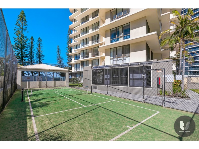 4E/1 Higman Street, Surfers Paradise QLD 4217