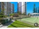 4E/1 Higman Street, Surfers Paradise QLD 4217