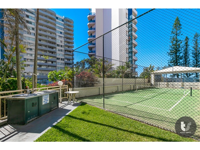 4E/1 Higman Street, Surfers Paradise QLD 4217
