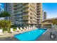 4E/1 Higman Street, Surfers Paradise QLD 4217