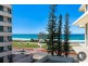 4E/1 Higman Street, Surfers Paradise QLD 4217