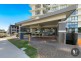 4E/1 Higman Street, Surfers Paradise QLD 4217
