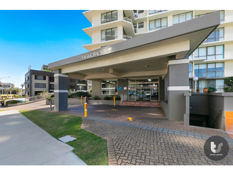 4E/1 Higman Street, Surfers Paradise QLD 4217