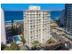 4E/1 Higman Street, Surfers Paradise QLD 4217