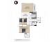 4E/1 Higman Street, Surfers Paradise QLD 4217 Floorplan