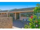 3/7 Thompson Street, Victoria Point QLD 4165