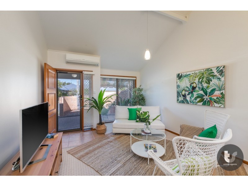 3/7 Thompson Street, Victoria Point QLD 4165