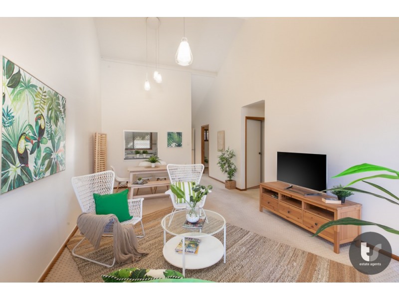 3/7 Thompson Street, Victoria Point QLD 4165