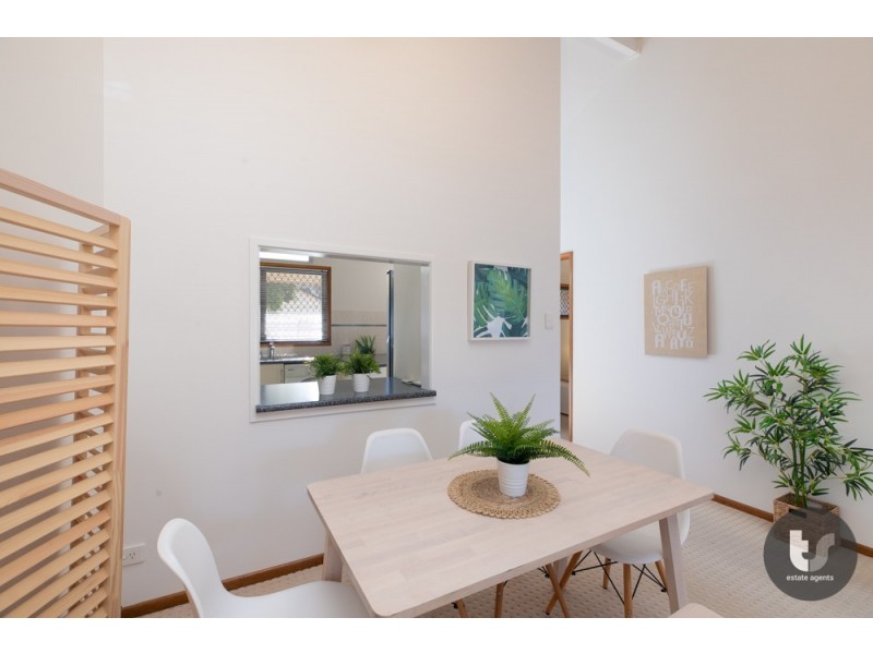 3/7 Thompson Street, Victoria Point QLD 4165