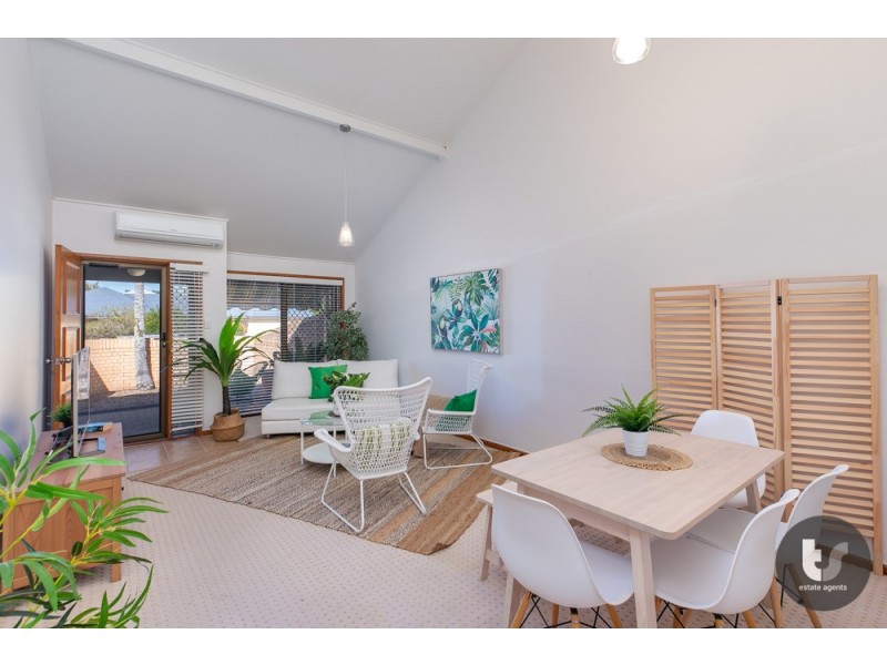 3/7 Thompson Street, Victoria Point QLD 4165