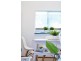 3/7 Thompson Street, Victoria Point QLD 4165