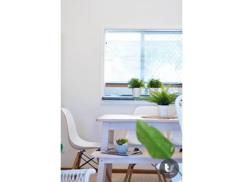 3/7 Thompson Street, Victoria Point QLD 4165