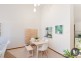 3/7 Thompson Street, Victoria Point QLD 4165