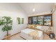 3/7 Thompson Street, Victoria Point QLD 4165
