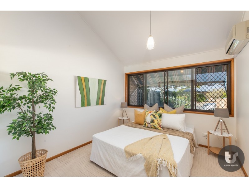 3/7 Thompson Street, Victoria Point QLD 4165