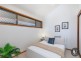 3/7 Thompson Street, Victoria Point QLD 4165