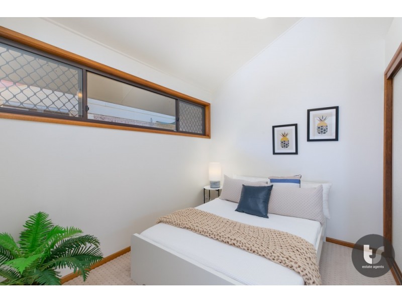 3/7 Thompson Street, Victoria Point QLD 4165