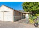 3/7 Thompson Street, Victoria Point QLD 4165