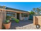3/7 Thompson Street, Victoria Point QLD 4165