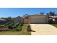 8 Westburn Court, Redland Bay QLD 4165