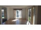 8 Westburn Court, Redland Bay QLD 4165