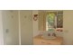 8 Westburn Court, Redland Bay QLD 4165
