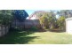 8 Westburn Court, Redland Bay QLD 4165