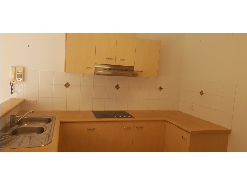 8 Westburn Court, Redland Bay QLD 4165