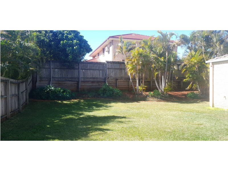 8 Westburn Court, Redland Bay QLD 4165