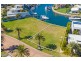 103 The Sovereign Mile, Paradise Point QLD 4216
