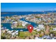103 The Sovereign Mile, Paradise Point QLD 4216